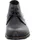 LLOYD JEFFREY in schwarz, | Gr.: 46,5