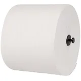 Maul Toilettenpapier-Rolle 3-lagig 32 Rollen