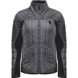 Dainese Thermal Inner Jacket castle-rock (M92) M