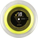 IsoSpeed V18, 200 m, 201411