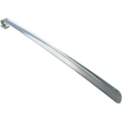 Schuhanzieher aus Metall - Extra