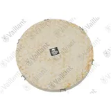 Vaillant Isolierung 24 mm 0020252122
