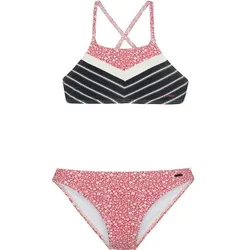 PROTEST Kinder Bikini PRTTINA JR bikini, Rusticrust, 164