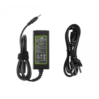 Green Cell GC PRO 20V 2.25A 45W)