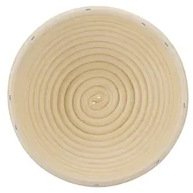 Westmark Gärkörbchen rund