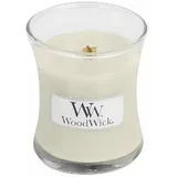 WoodWick Solar Ylang 85 g