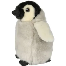 Uni-Toys Pinguin-Baby