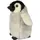 Uni-Toys Pinguin-Baby