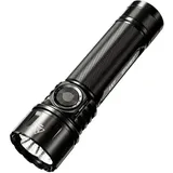 Nitecore EX7