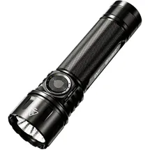Nitecore EX7