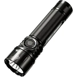 Nitecore EX7