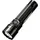 Nitecore EX7