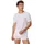 SCHIESSER 2PACK T-Shirt Herren T-Shirt
