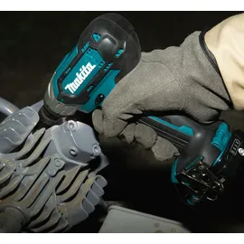 Makita TW141DZ ohne Akku