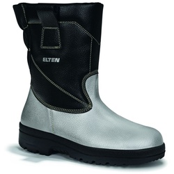 Elten STANTON S3 HI Sicherheitsschlupfstiefel (Form C)-8631 - 44