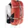 Ortlieb Atrack 35L Rooibos