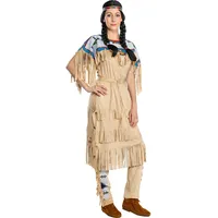 Metamorph Winnetou: Nscho-tschi L