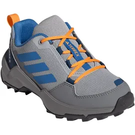 adidas Terrex Ax4s Wanderschuhe - Gretwo / Globlu / Grethr - EU 40