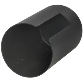 ZONE Denmark Rim Ersatzrollenhalter