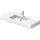 Duravit Vero Waschtisch 125 cm
