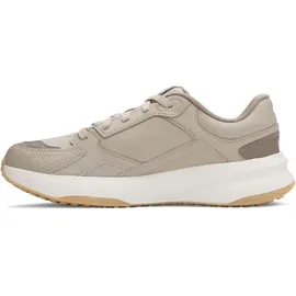 Under Armour Edge Herren Timberwolf Taupe/White/Summit White 43