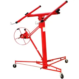 Varan Motors XXL Plattenheber 50790