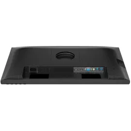 Philips 24B2N4200 24" schwarz
