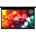 M100UWH 221x124 16 9