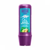 Aussie SOS 1 Minute Miracle Haarmaske 250 ml