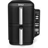 Ninja Double Stack L SL300EU schwarz