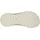 SKECHERS Go Walk Flex Damen Beige 41
