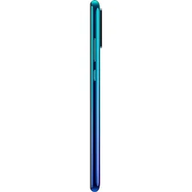 Huawei P smart 2020 128 GB aurora blue