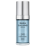 Maria Galland 240 Hydra'Global Serum 30 ml