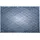 KLEINE WOLKE  Cory 60 x 100 cm navy