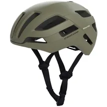 CRATONI Gravoq 57-62 cm khaki 2025