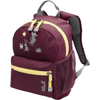 Jack Wolfskin Little Scout 10