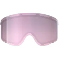 Poc Nexal Linse 9503 Cloudy Coral