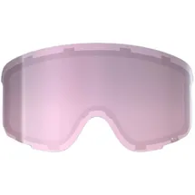 Poc Nexal Linse 9503 Cloudy Coral
