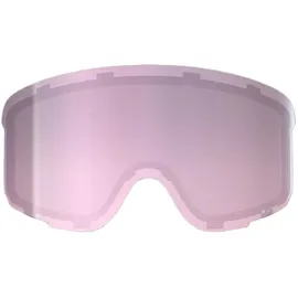 Poc Nexal Linse 9503 Cloudy Coral