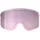 Poc Nexal Linse 9503 Cloudy Coral