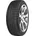 Polarbear UHP 3 255/35 R19 96V XL