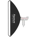 Aputure Light Box 30x120