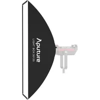 Aputure Light Box 30x120
