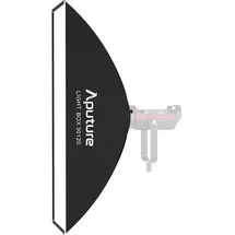 Aputure Light Box 30x120