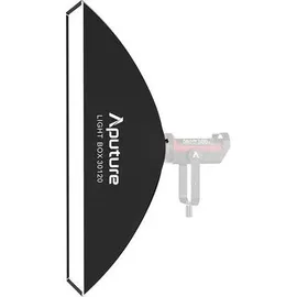 Aputure Light Box 30x120