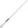 Spro Trout Master NT Lite Influence 2,10m 2-12g - Angelrute zum Spinnangeln, Spinnrute für Bäche & Flüsse, Rute, Forellenrute