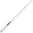 Spro Trout Master NT Lite Influence 2,10m 2-12g - Angelrute zum Spinnangeln, Spinnrute für Bäche & Flüsse, Rute, Forellenrute