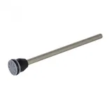 RockShox Air Shaft Reba/Sidb 110mm Travel 27/29 11.4018.021.001