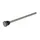 RockShox Air Shaft Reba/Sidb 110mm Travel 27/29 11.4018.021.001
