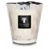BAOBAB Duftkerze 3.00kg